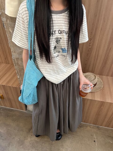 7c9a0cc4e35c2843f9e24a707e0f8ff1