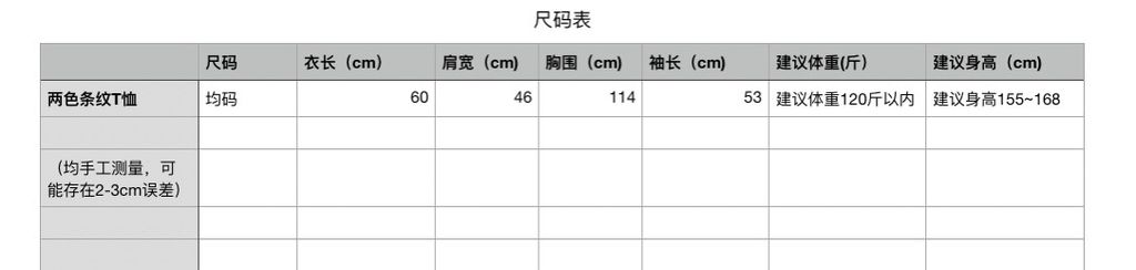ec949e5755f932da87f2daf3829e55b5