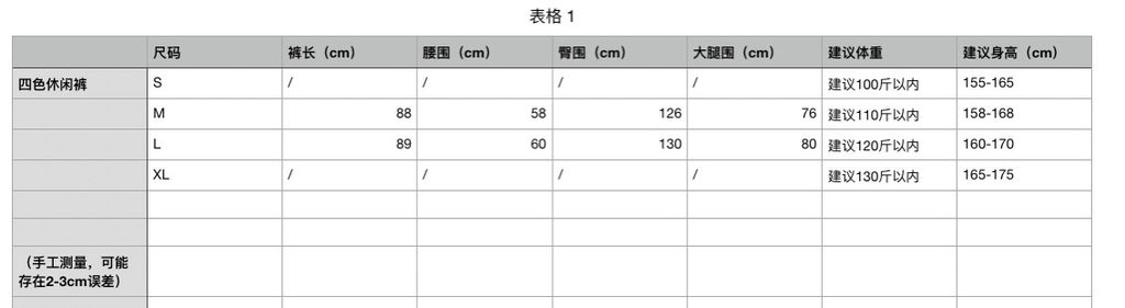 a4c46c9a3d6a8164b2f76639f63efd0a