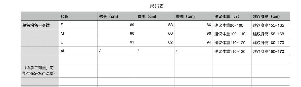 a08ad740ea44ff486c78a330d26bfe34