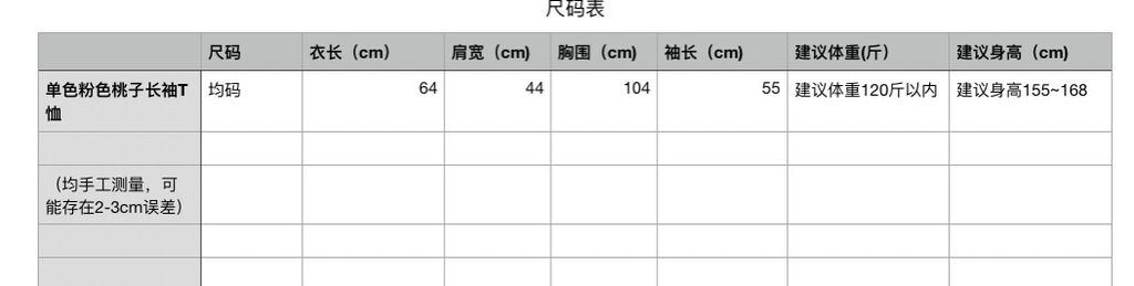 7be882fc79c2f5c3b8b4fb6ef911449a