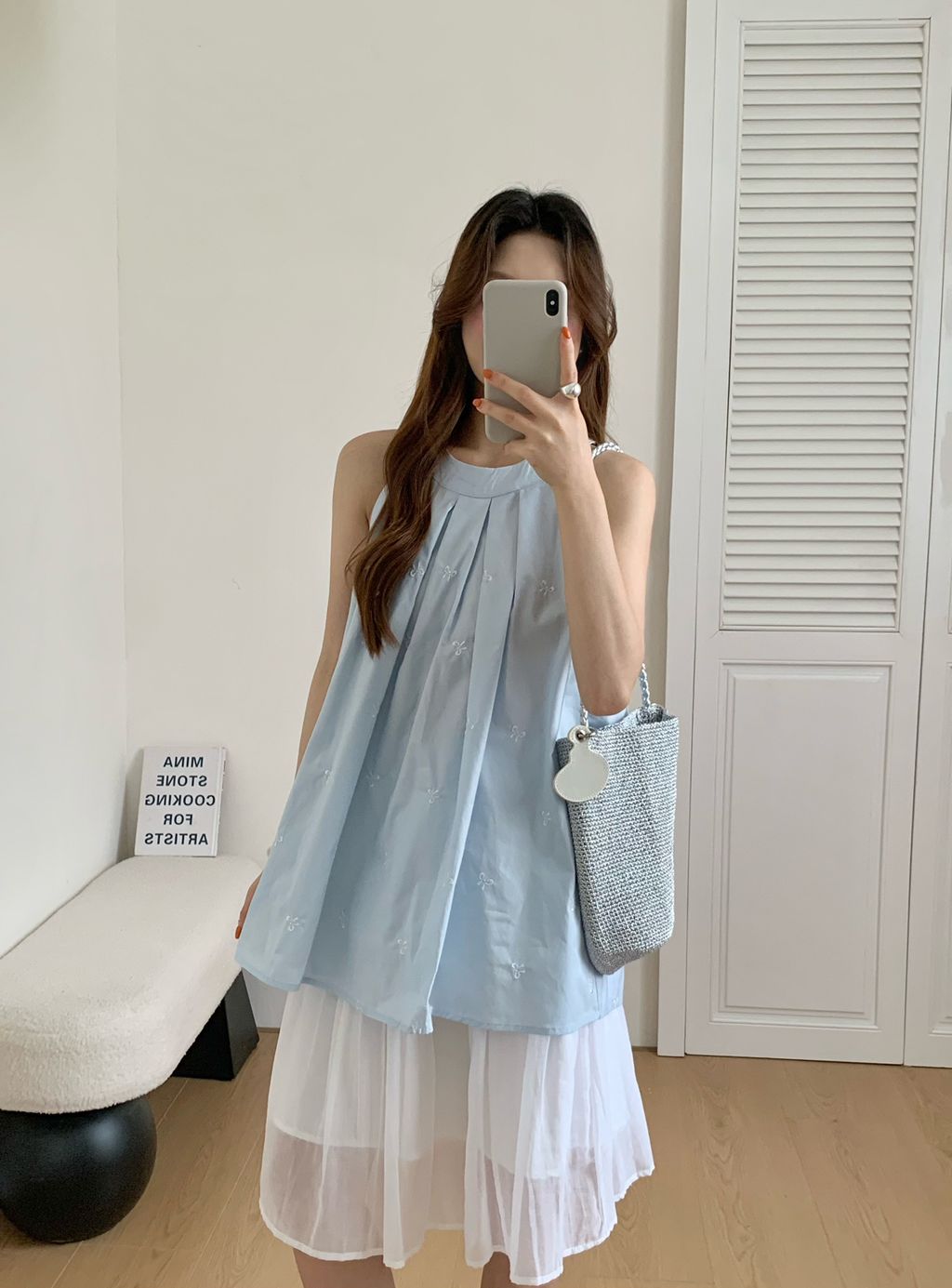 f81fbd2a2cf24017dcf60b6b12186ca1