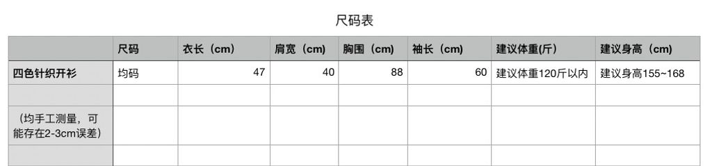 e6775804ca0d90e99b5347924d68d38f
