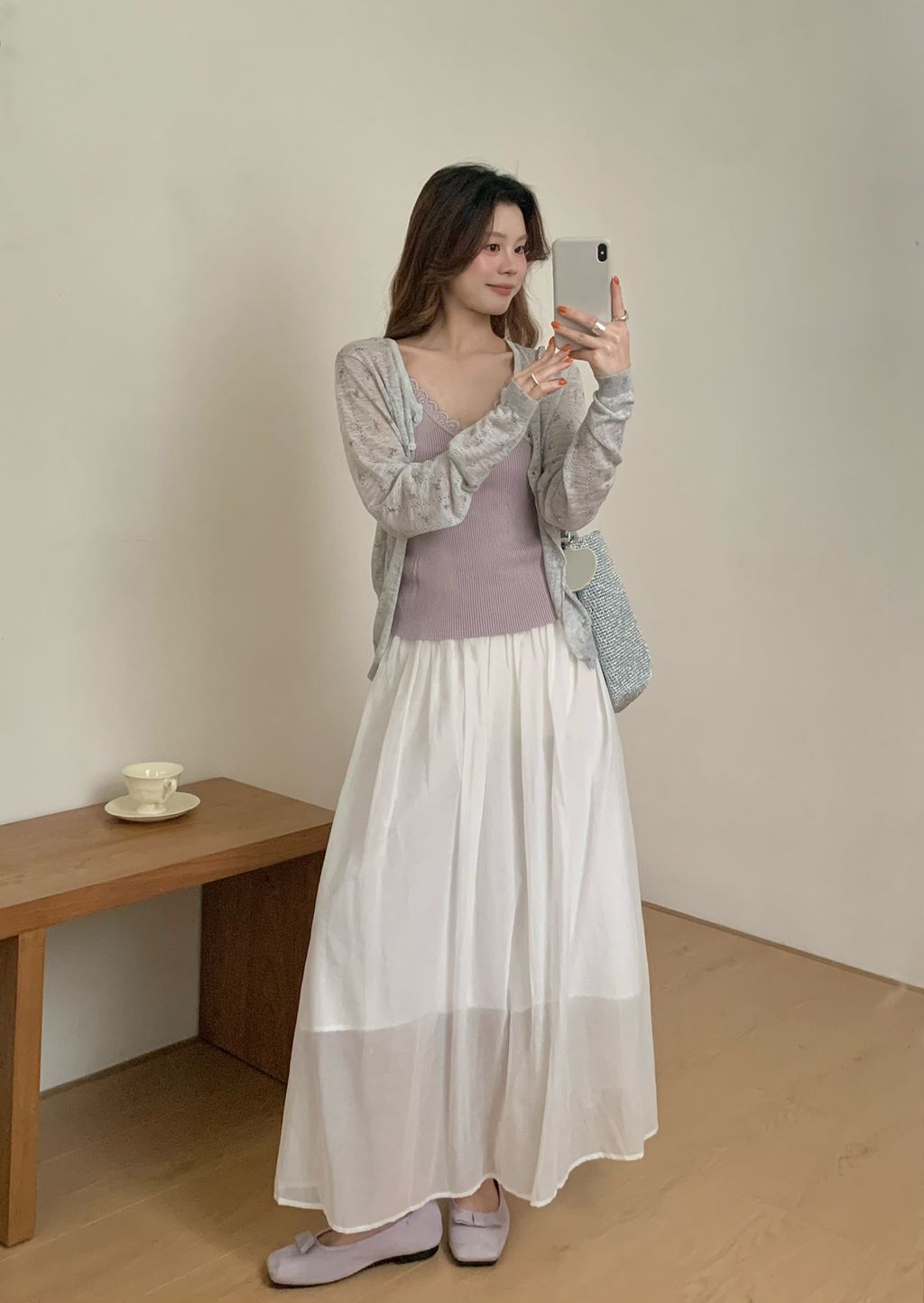 3abea09256c6077f912f31820e44a4ce