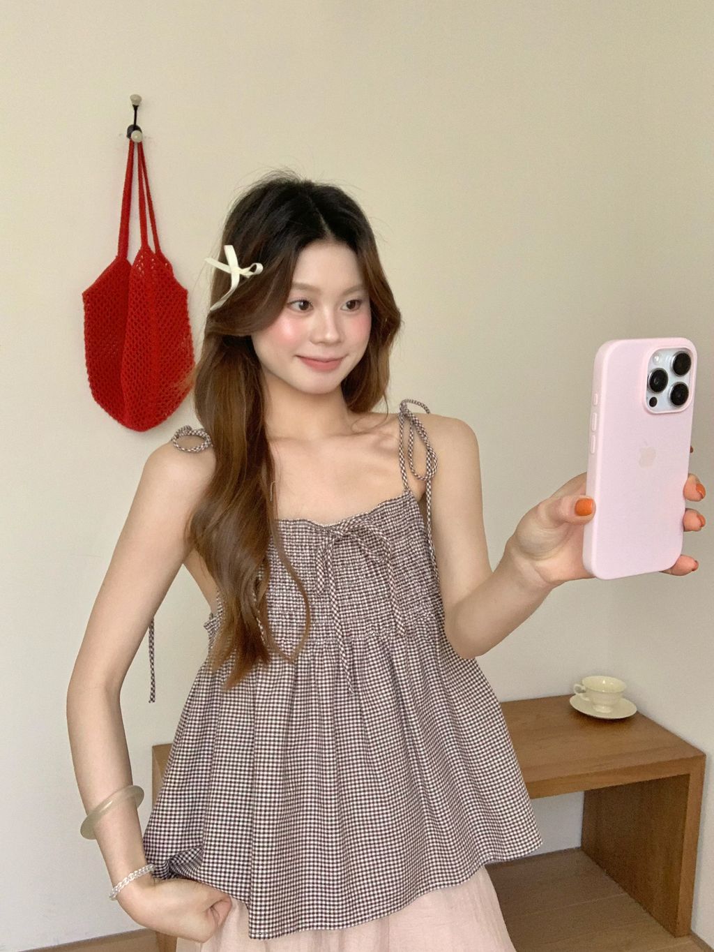 6bcdacb4890813ca14bc936764658ebc