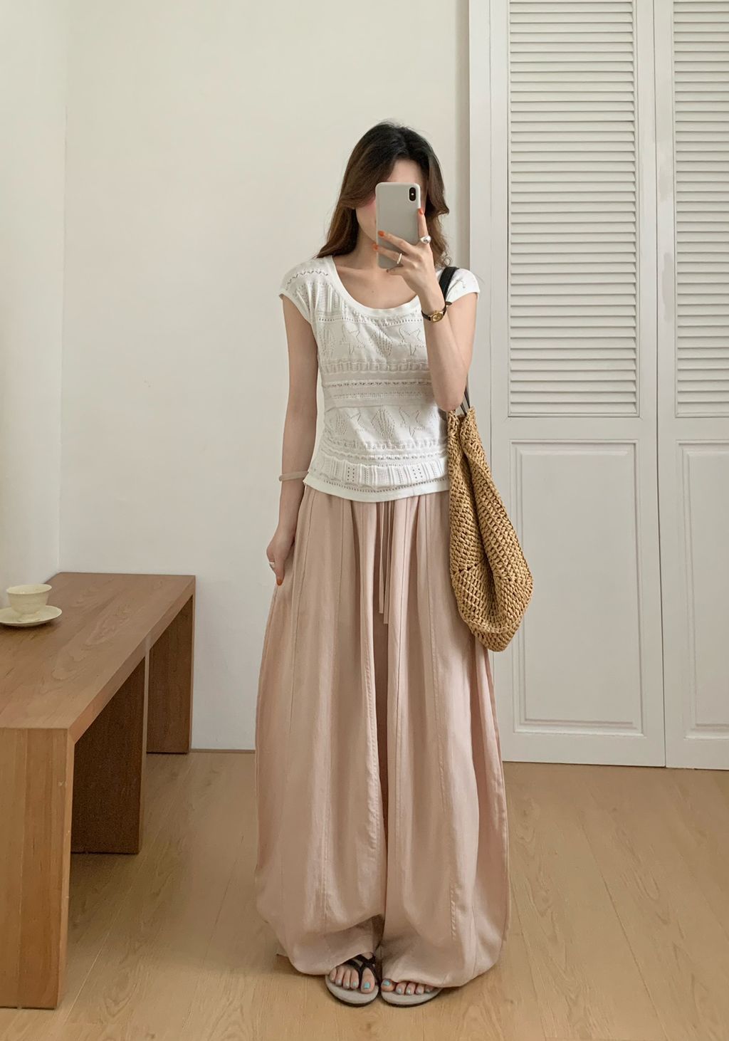 d82dcc67b0df719120230d9365a5a6c9