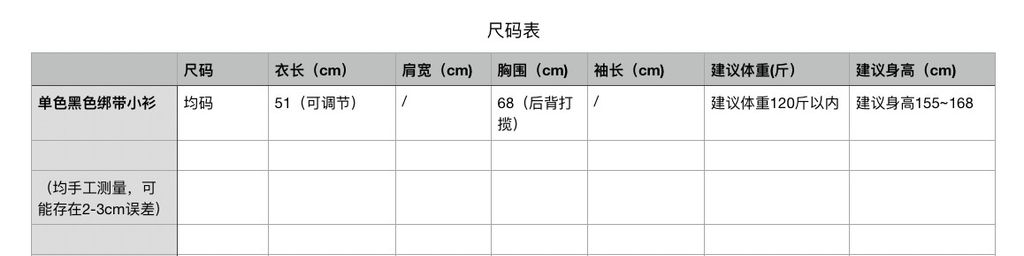 0e9626cffdbcb1ea331ab5a33213b60a