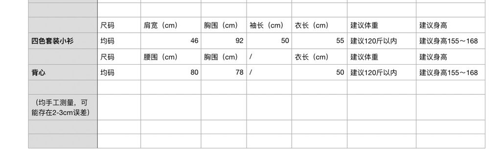 70129b1c53145f51c175699177ae72c5