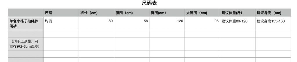 1d72ca5f768ecca1cf3d7b076d26dc58