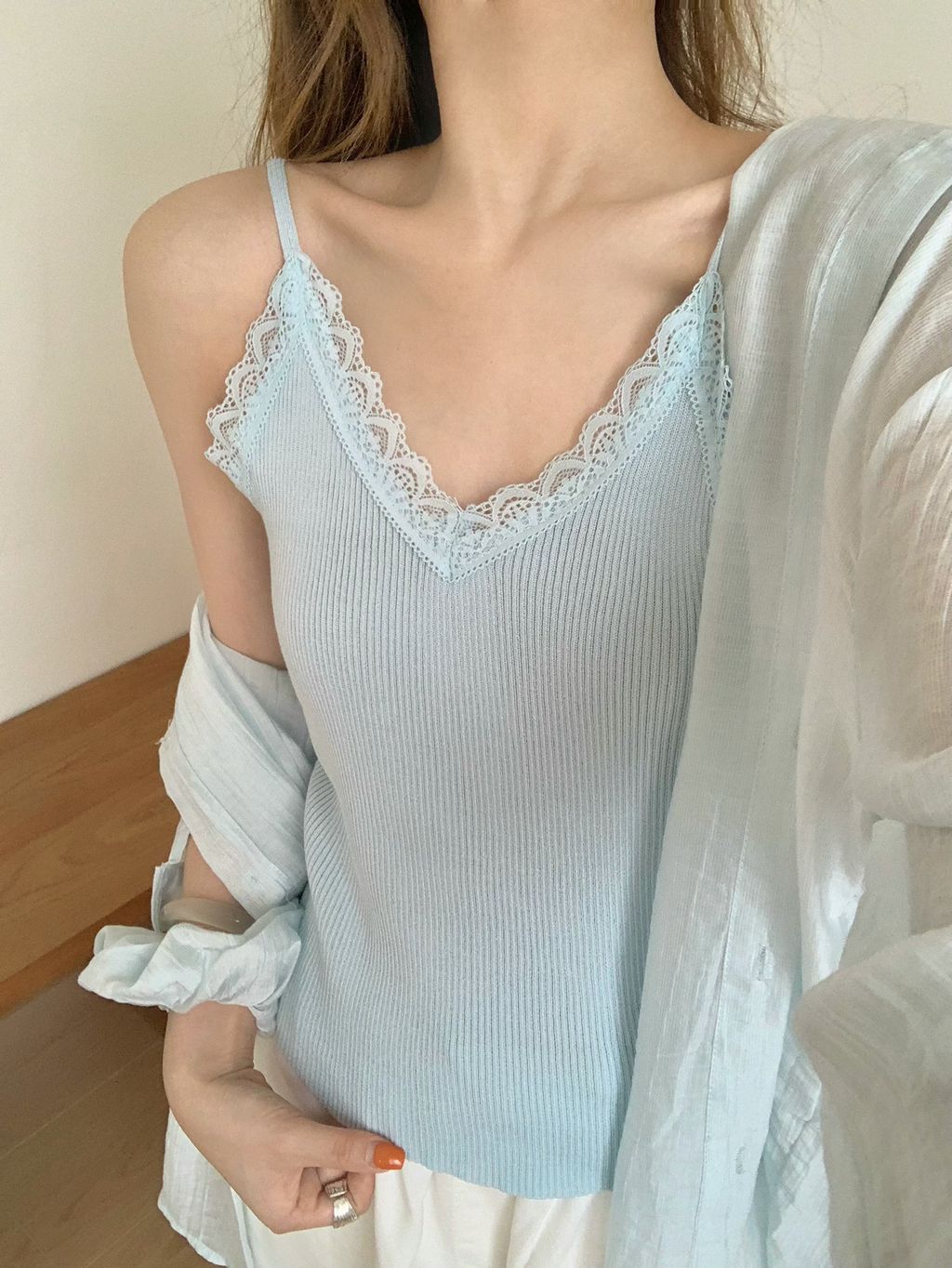 582c2db7d15389a76a6a55aee473c90b
