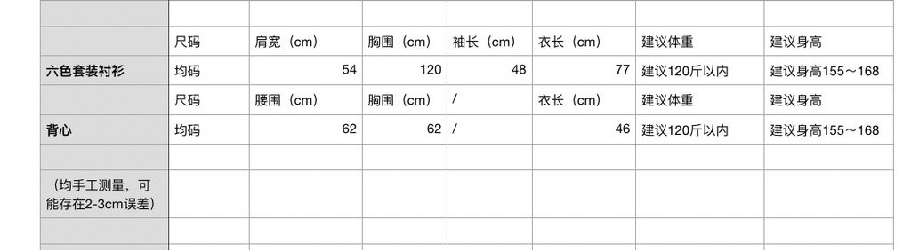 0ff7dfe92a0c159e8074480ec462bf3f