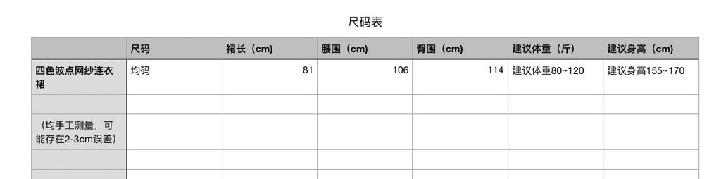 fc508621b27e6980c95c439698f73081