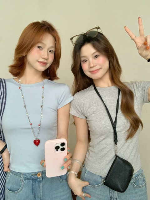 e996fb4d0b397b5b6fed602f1e27d583