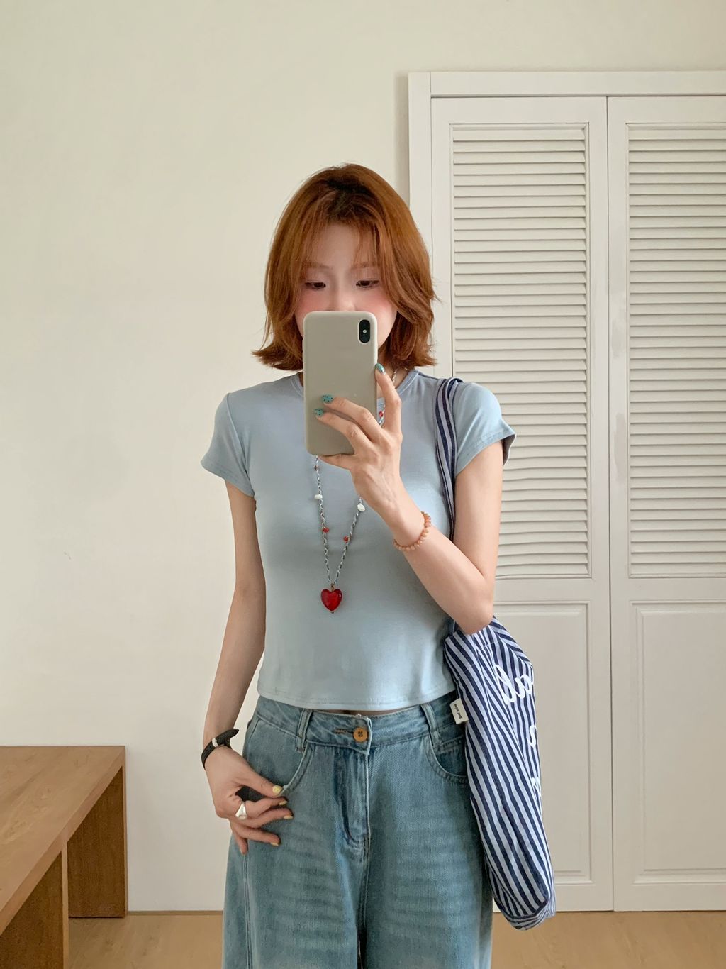 fb6243db403d95979eb397f53fd8e16f
