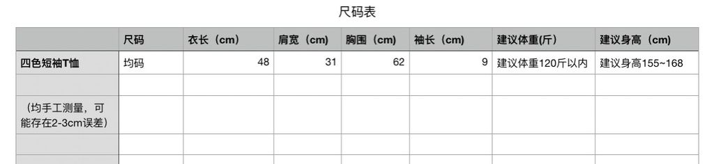 e189d062cc515b8b3a3a8430ba9dbc02