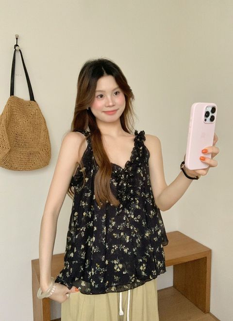 b185415ee6e7ae2494274f37bb9cbc8f