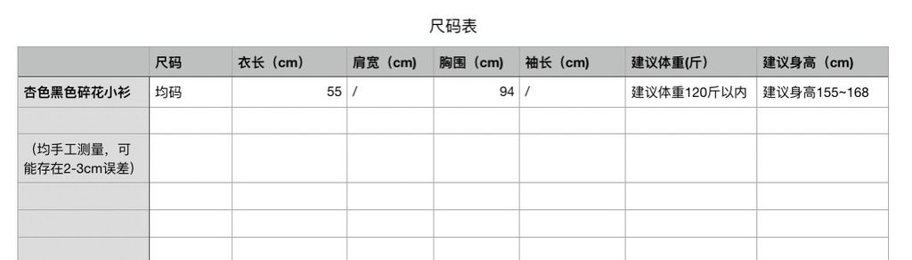 1c22c3dc4e94a3d516a7fef95eb556b0