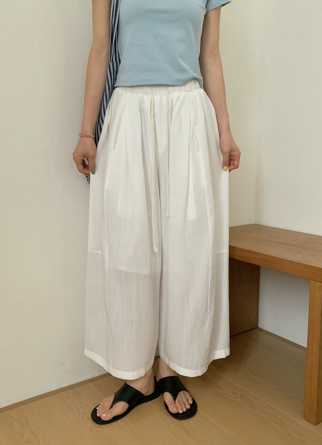 401bd328d67b1a6c6cf3d24cf85c8c88