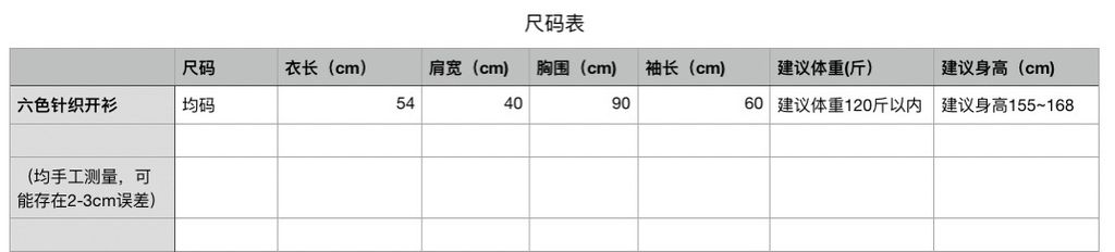 f9ebc6772bc40f5f8bc6d20bd0d2b665