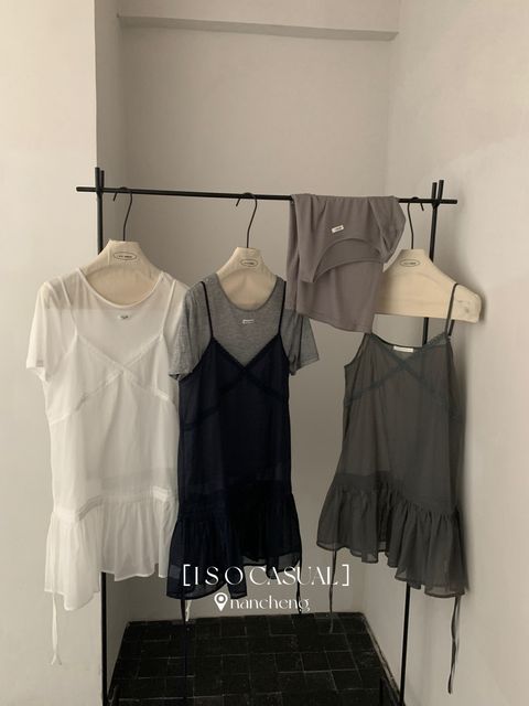 122cc1f6f0642e90c4c8ab1ec8b1c66b
