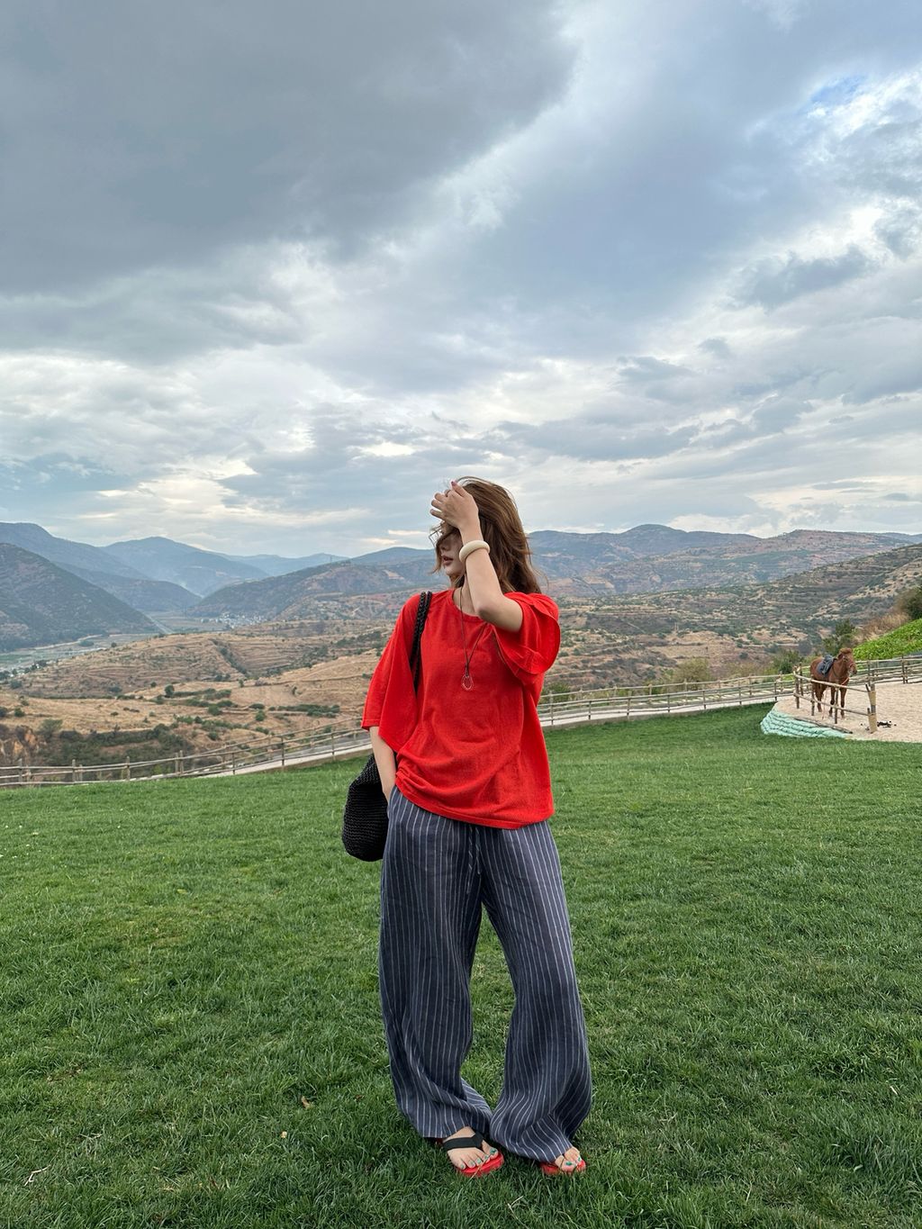 3bed255e62bc28b2b91661488833aa6f