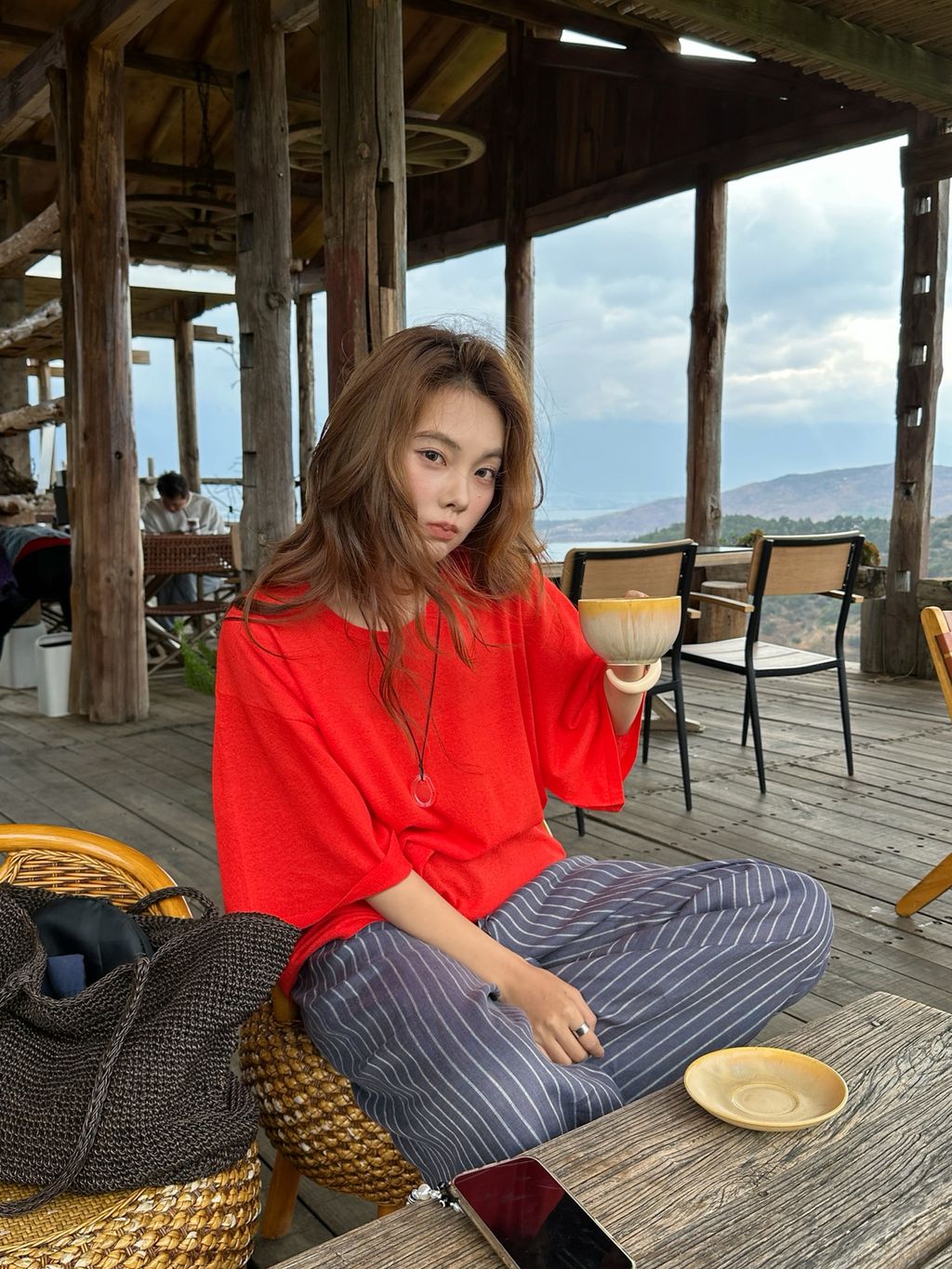 932a4023b953bf68ffca1435ccbb2131