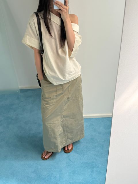 b56b1f7ee9475df713e32db49bf95511