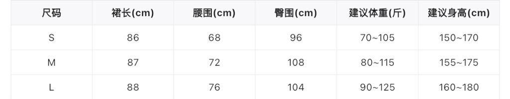 8c90ce3045401e8b586f8f8c1d2912b1