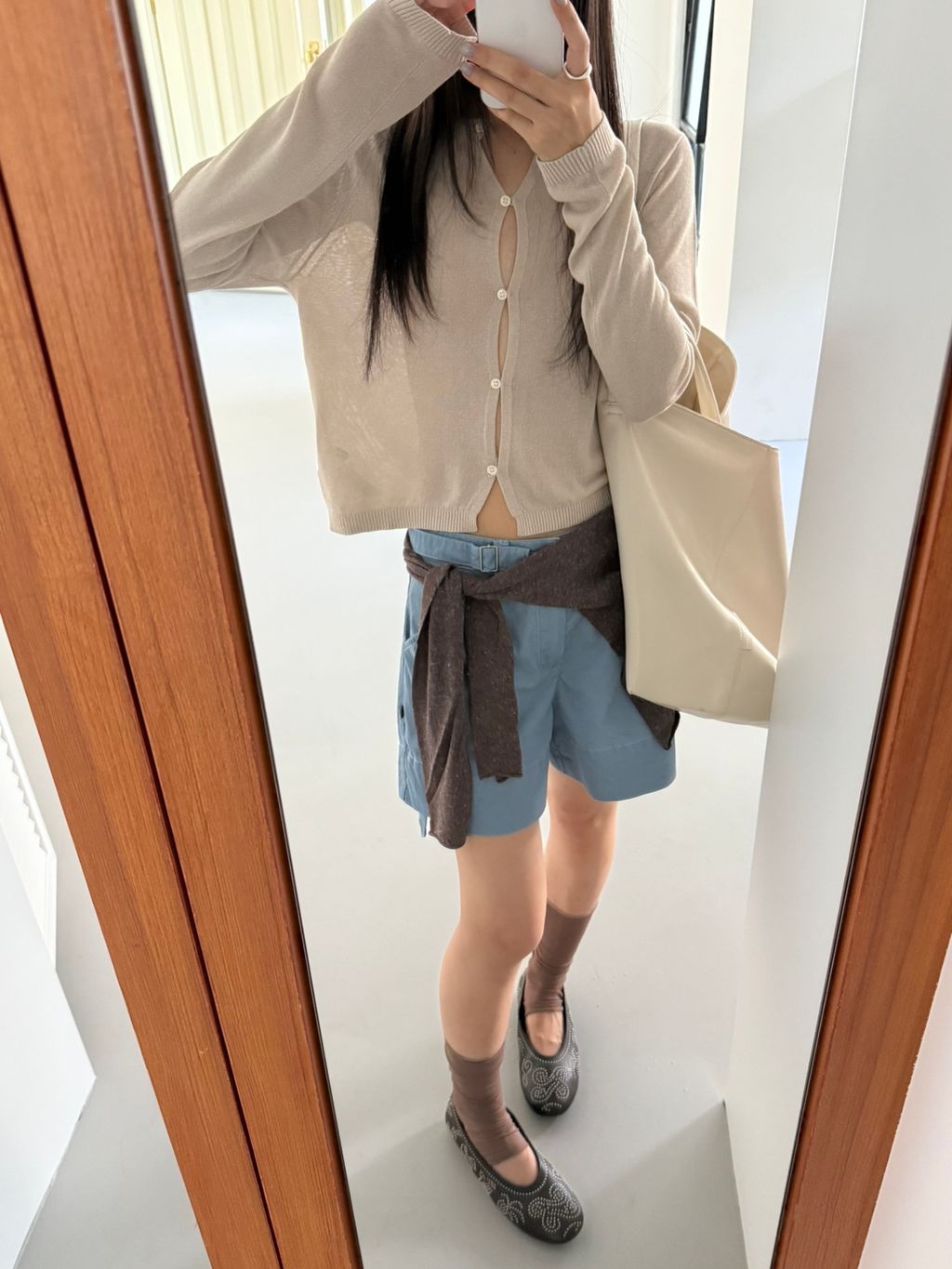 266b125775fd16c24cc3b5e92bc829f0