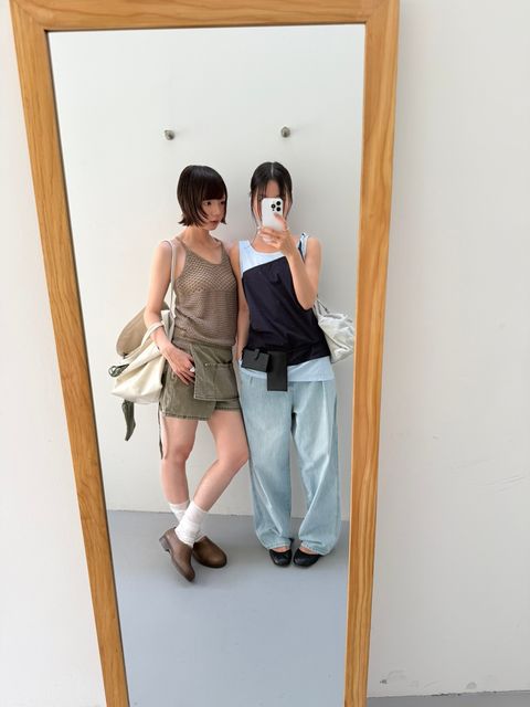 b47a37f0e594b85c27ead36db2411531
