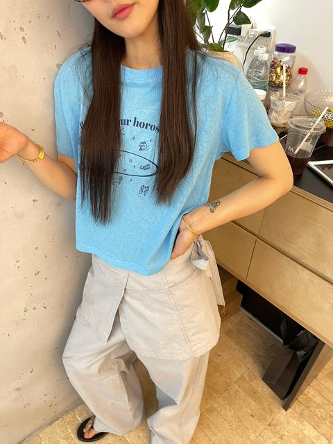 3b19158665a16b7a08991baf4d67f45d