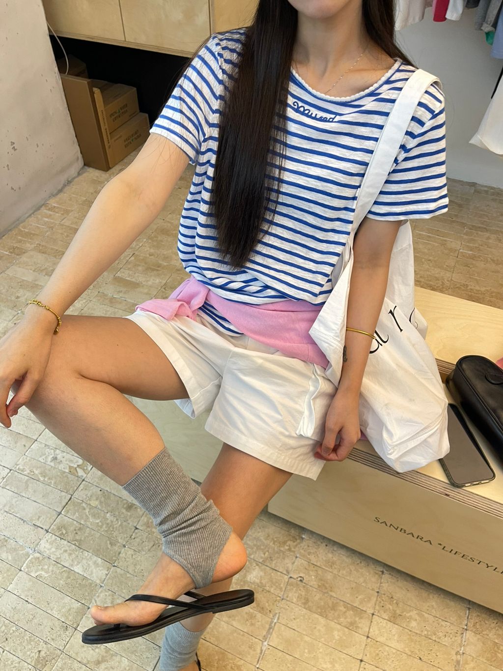 9981c52e3cb17e8e7d069ebd87219041