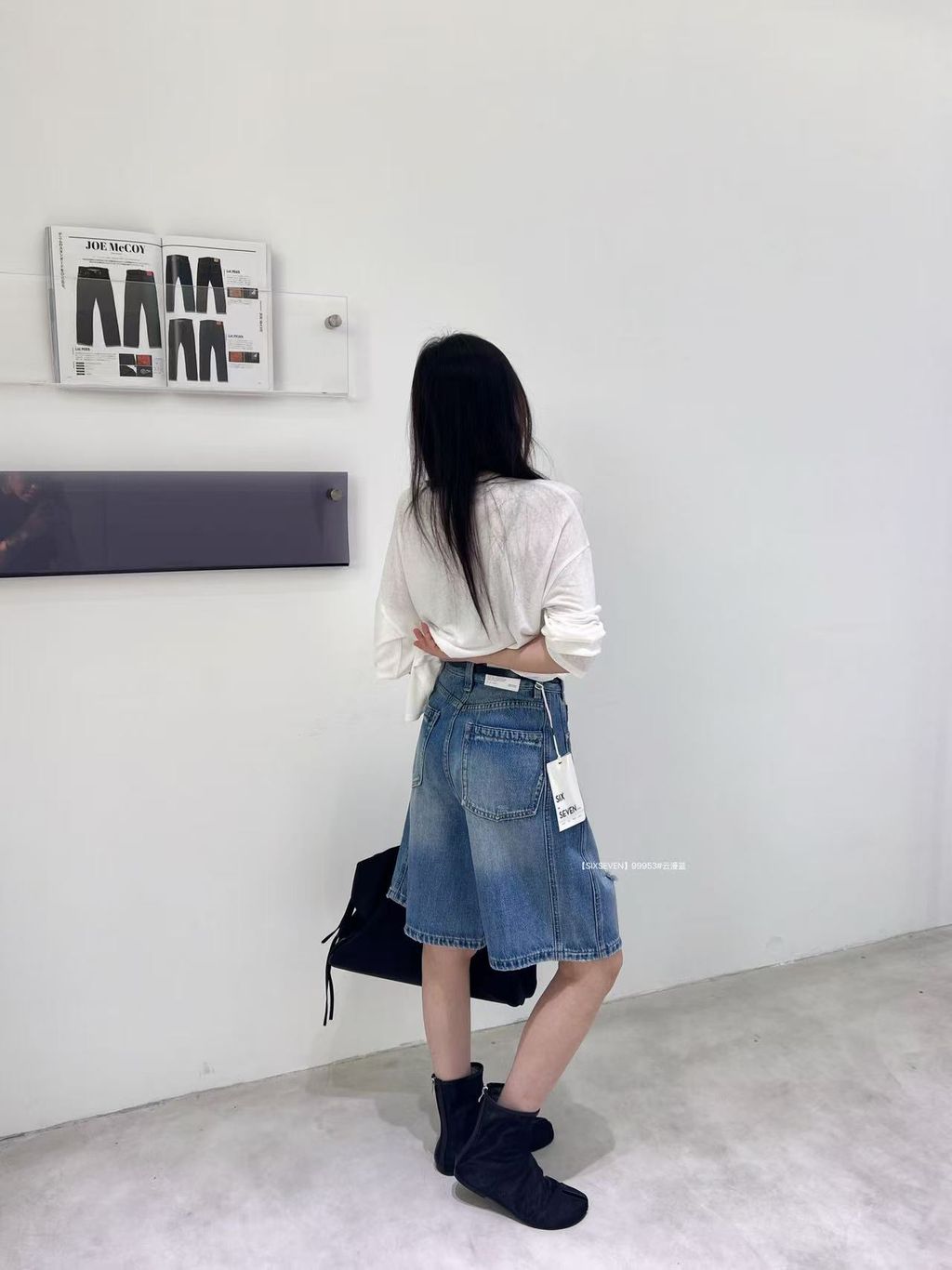 98dbcabc8d62539d243310726ee271f1