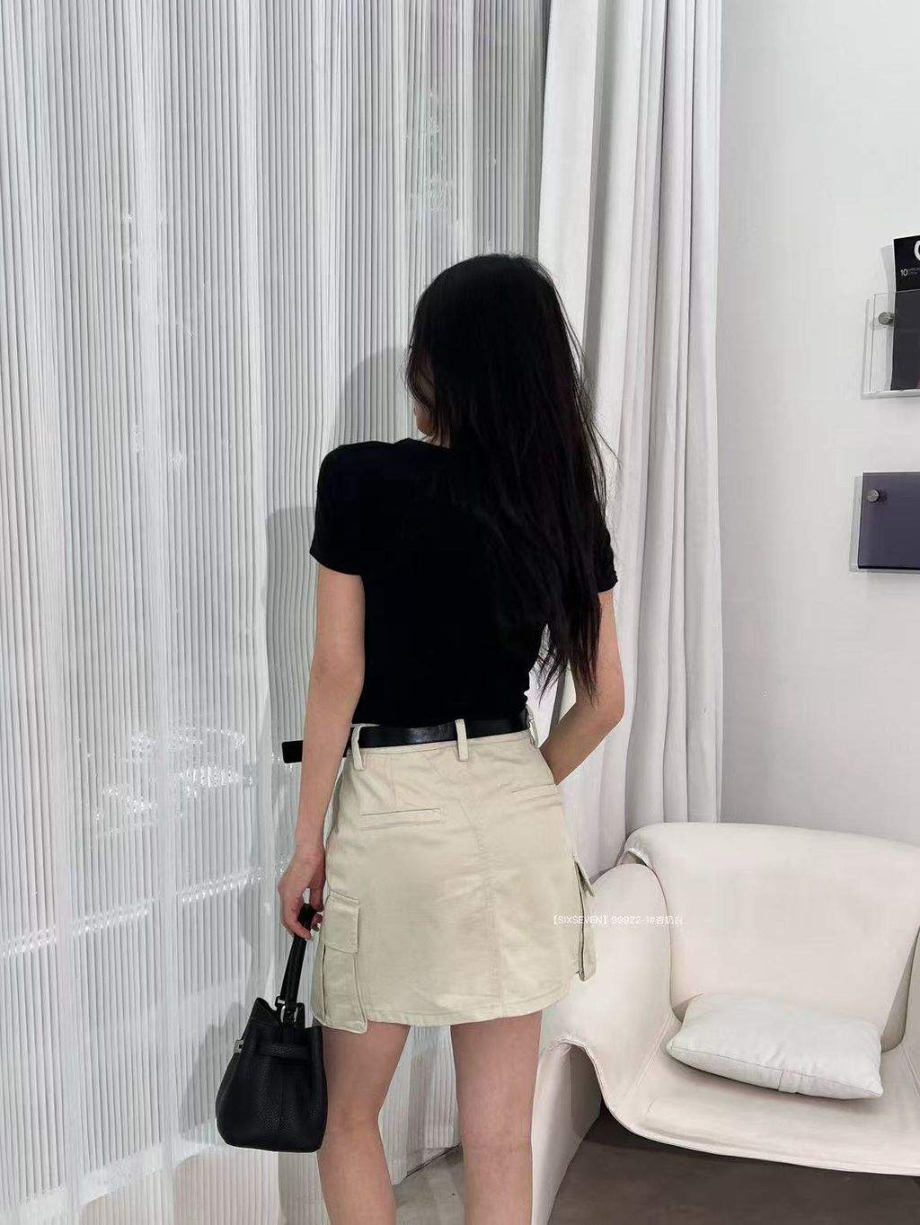 acbe6e0d2c1fa5597cc9241d44a3eb99