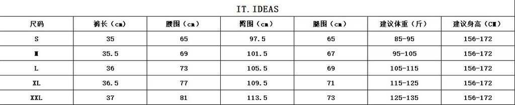 41aaa0afeeea0483e4f418f4ffe117a7