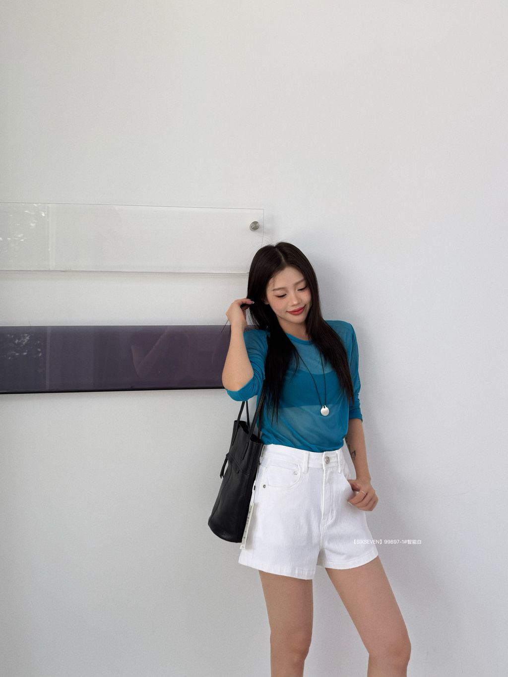 83f5add9a537a19a96bfc3776ec25667