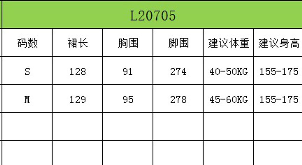f5771ed5de31d332842b2c85698b2864
