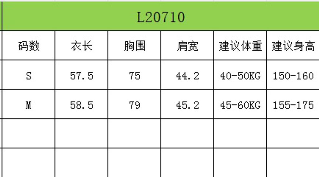e7440a4a3b276c41e4c2f8d3b66533b1