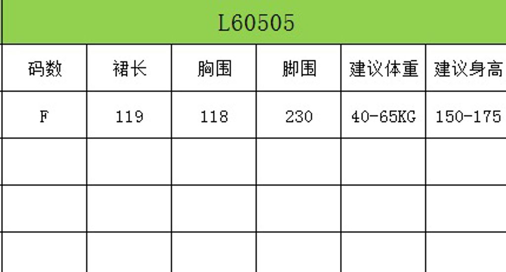 eb606b6d2835abd16300b1e15d9c09ed