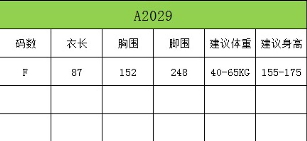90720b502197c2aacfe692bbb409ece1