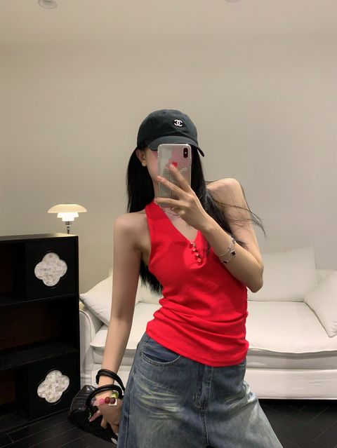 e0441b458d93d82c6a6b2bb125e2a730
