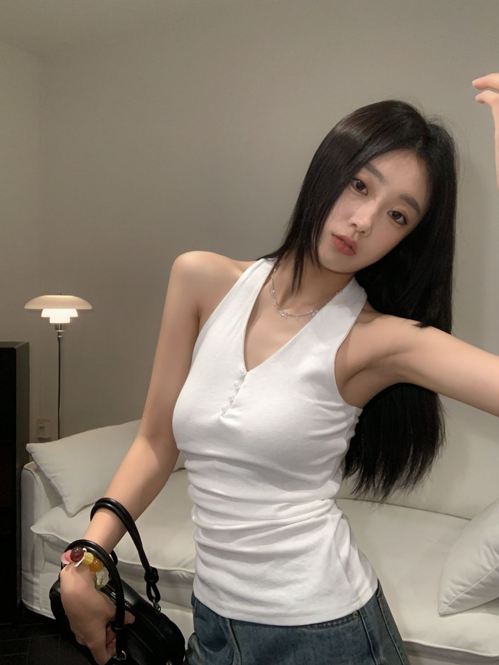 7dc95fe5c3962e82c6a3056f6061df4e