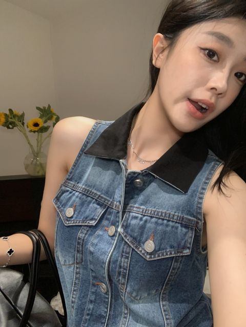 008b7982e471e3644f26258dbb33fe96