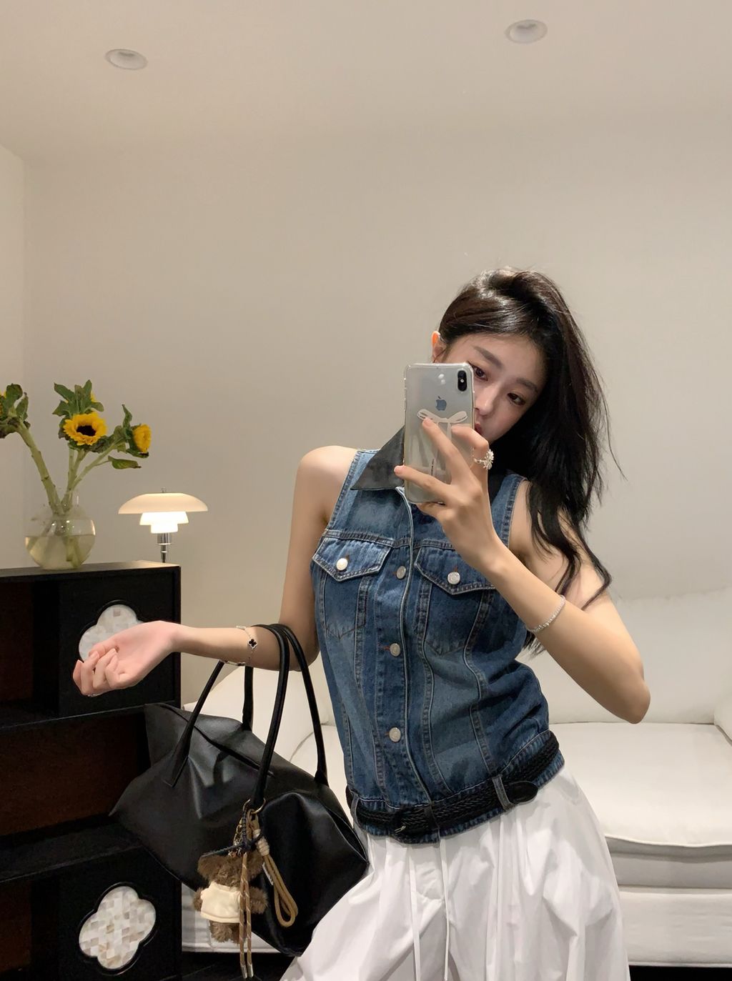6ae7441ffde98750fb28a524afeb6331