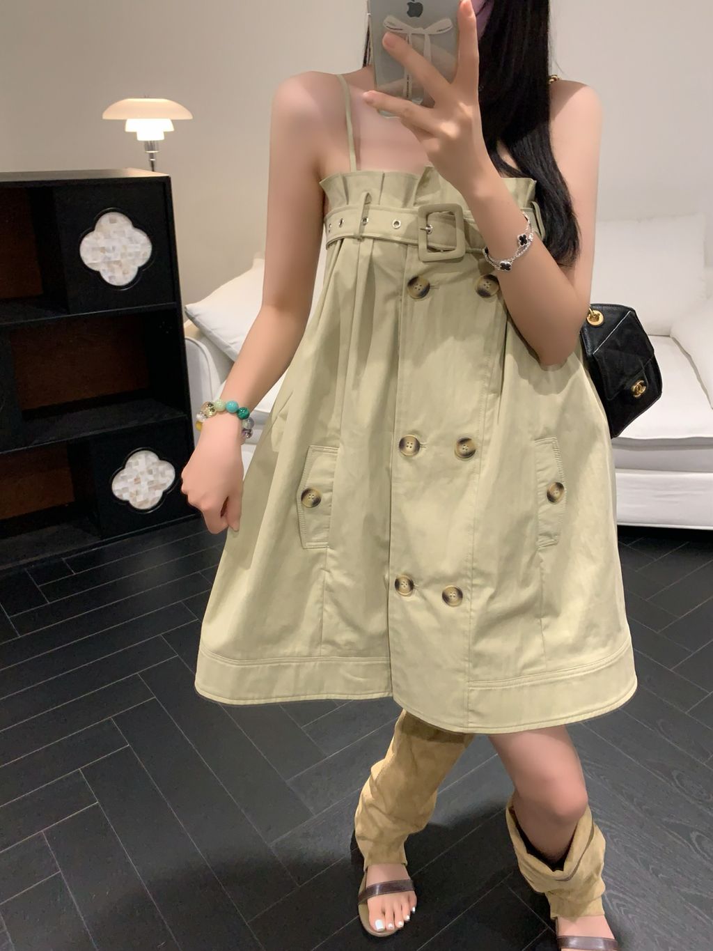 ff681497900c49fdac24e32d98647f9a