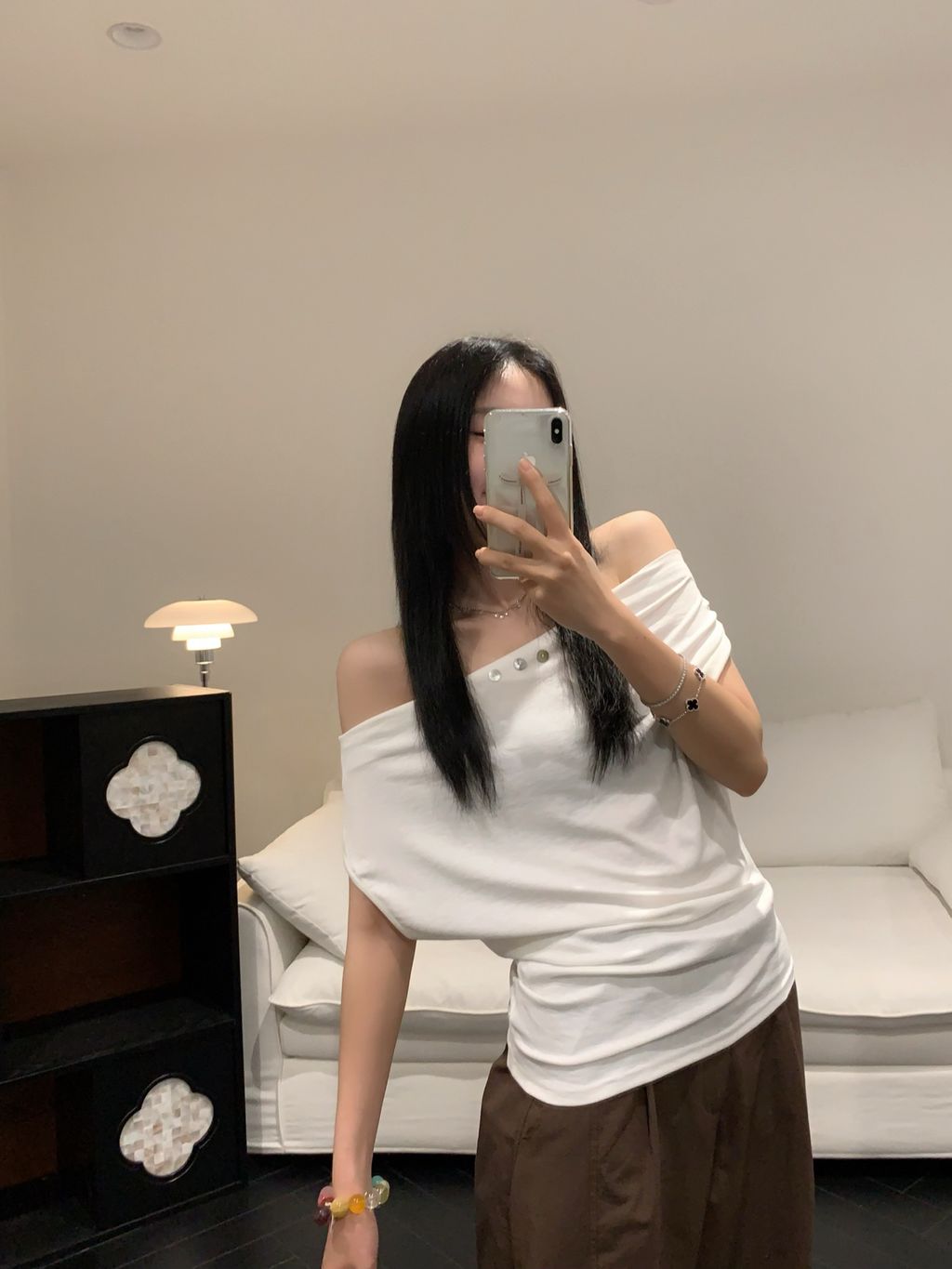14a1cabd8585862a25818a4000a07f63