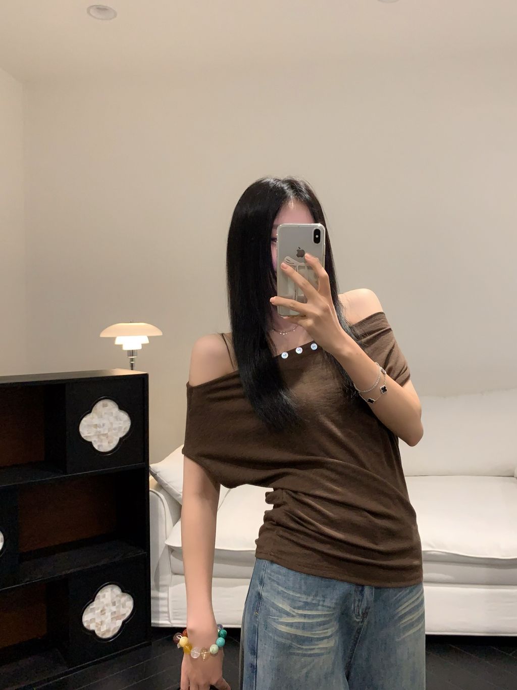 54bd161a95b082344db44a6e448ee978