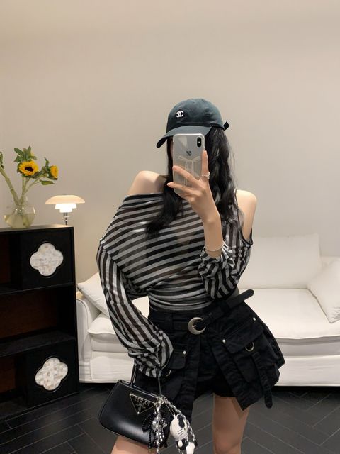 4baf282de5d154fd2ce2abe05718b83a