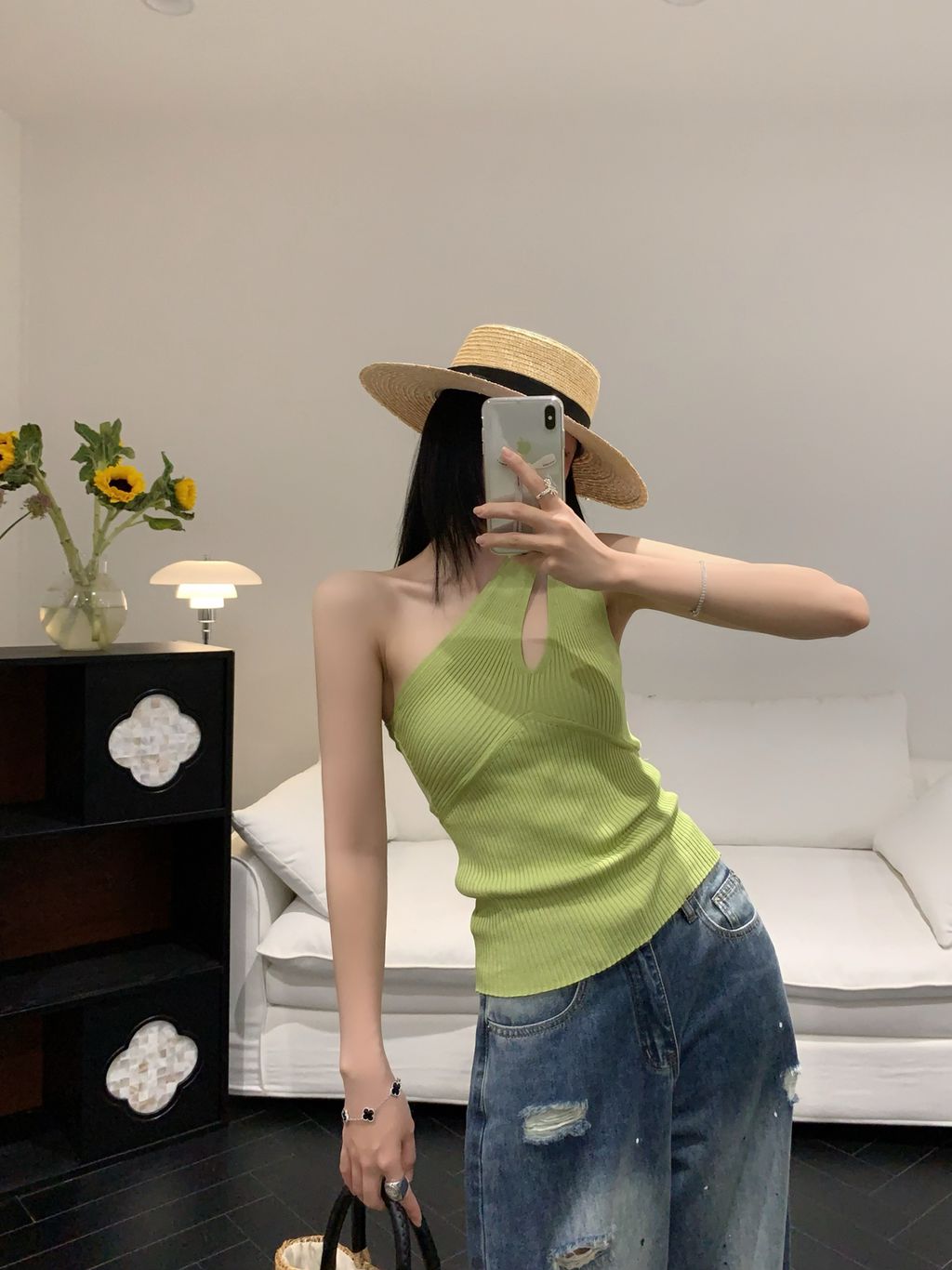 35db8dcd3ebbe6f3626c32b0c44270a4