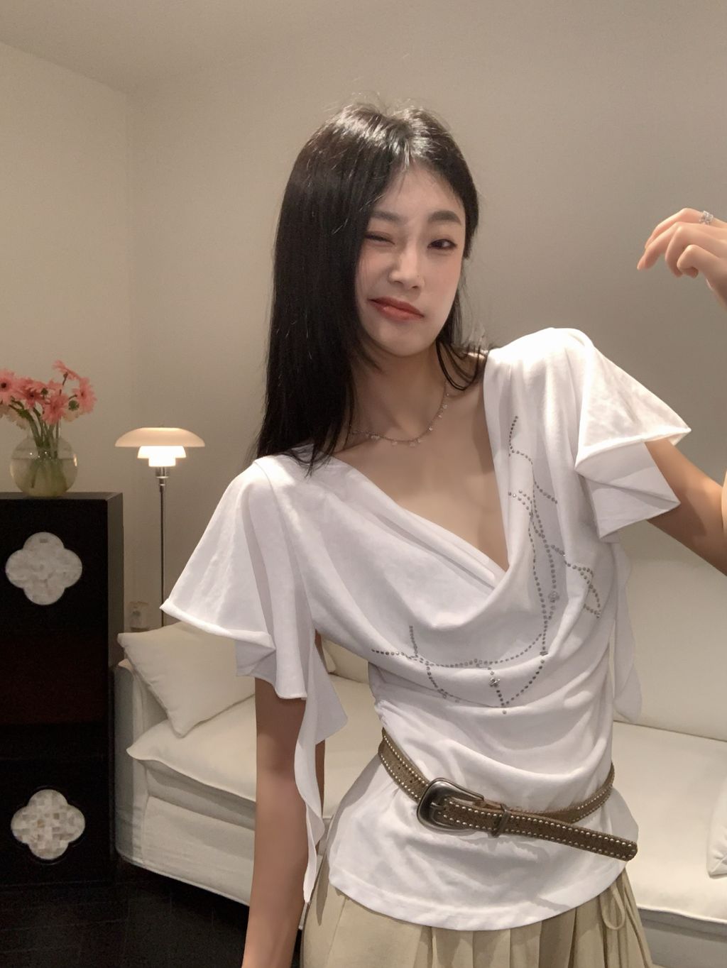 e97d9591219a09fd40a6faf9ee0b0346